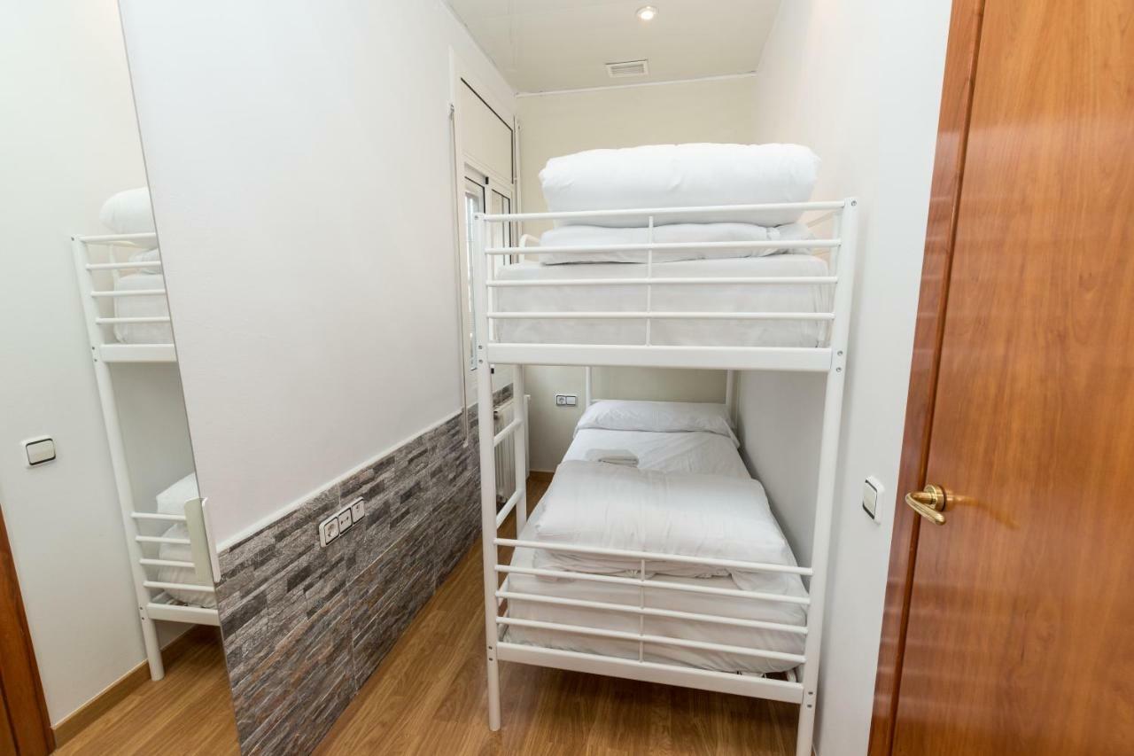 Casa Samara Villa Castelldefels Eksteriør bilde